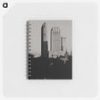 1-20_Alfred-Stieglitz_memo