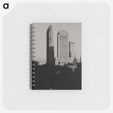 1-20_Alfred-Stieglitz_memo