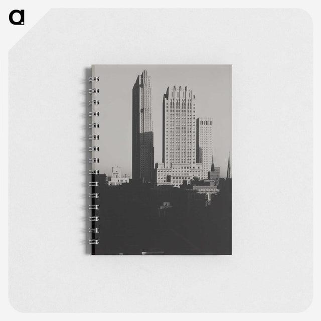 1-20_Alfred-Stieglitz_memo