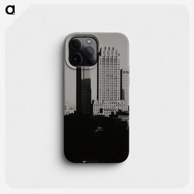 1-20_Alfred-Stieglitz_phone
