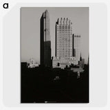 1-20_Alfred-Stieglitz_picture-crop