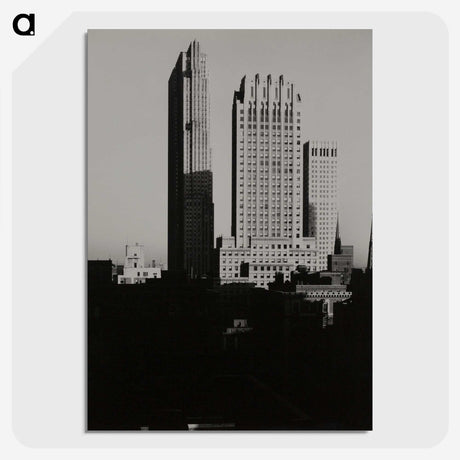 1-20_Alfred-Stieglitz_picture-crop