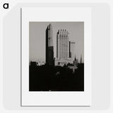 1-20_Alfred-Stieglitz_picture