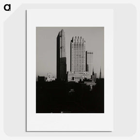 1-20_Alfred-Stieglitz_picture