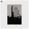 1-20_Alfred-Stieglitz_postcard