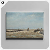 1-20_Alfred-William-Finch_canvas
