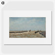 1-20_Alfred-William-Finch_picture
