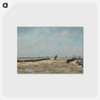 1-20_Alfred-William-Finch_postcard