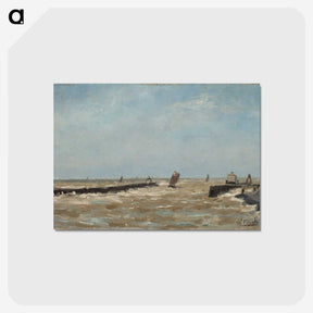 1-20_Alfred-William-Finch_postcard