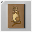 1-20_Alice-In-Wonderland_canvas