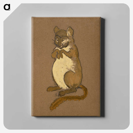 1-20_Alice-In-Wonderland_canvas