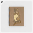 1-20_Alice-In-Wonderland_memo