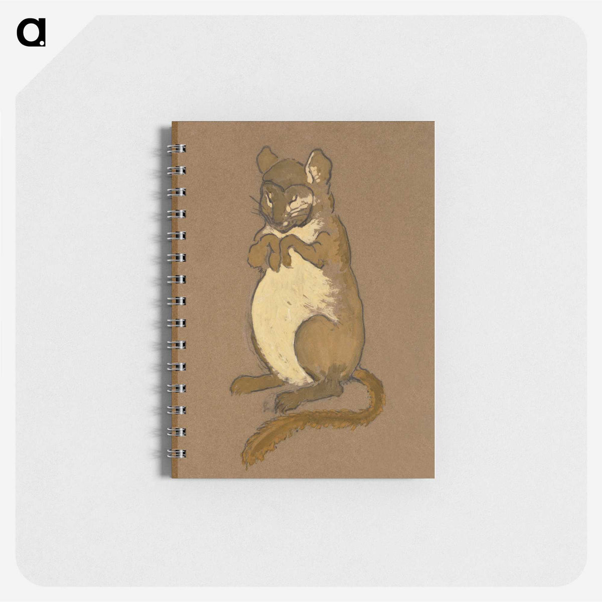 1-20_Alice-In-Wonderland_memo
