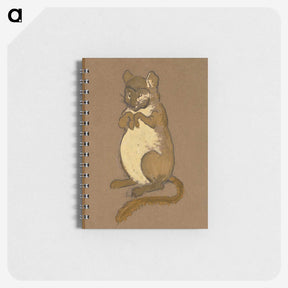 1-20_Alice-In-Wonderland_memo