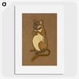 1-20_Alice-In-Wonderland_picture