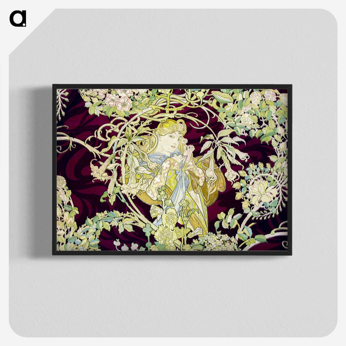 1-20_Alphonse-Mucha_blk-crop