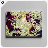 1-20_Alphonse-Mucha_canvas