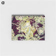 1-20_Alphonse-Mucha_memo