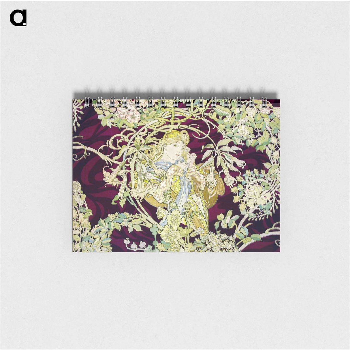 1-20_Alphonse-Mucha_memo