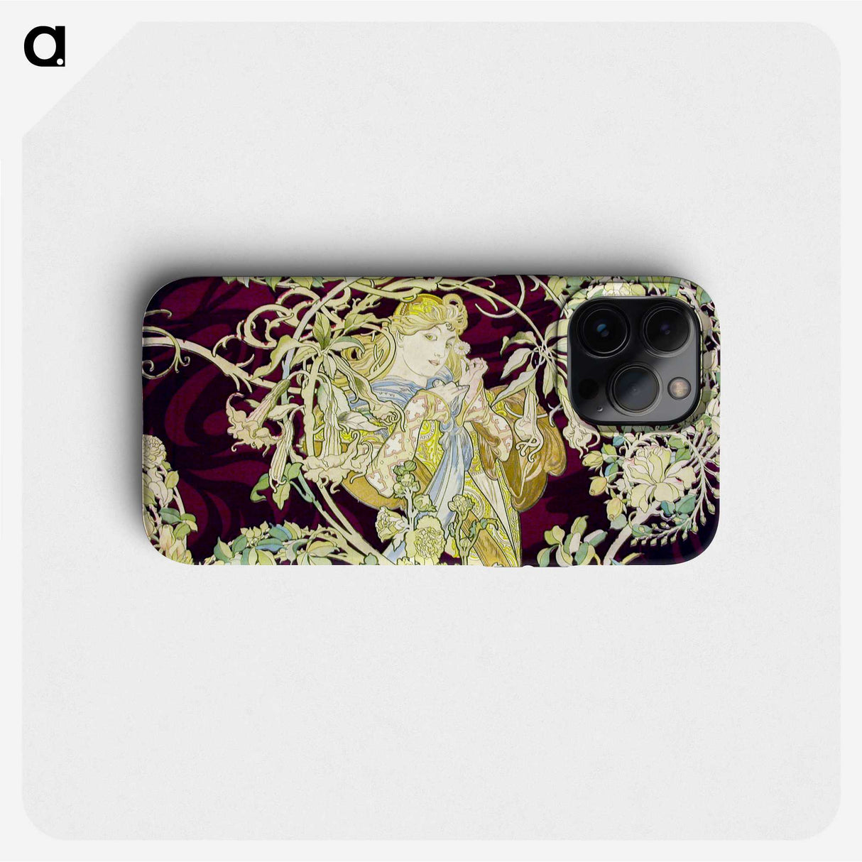 1-20_Alphonse-Mucha_phone