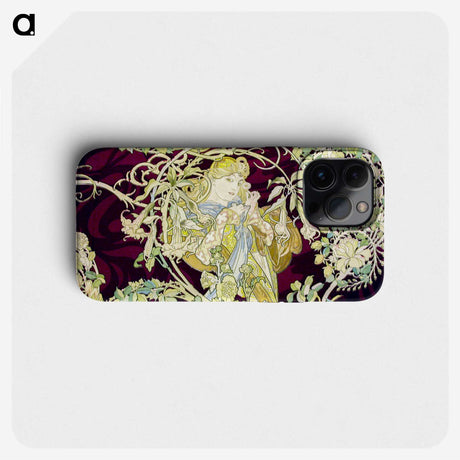 1-20_Alphonse-Mucha_phone