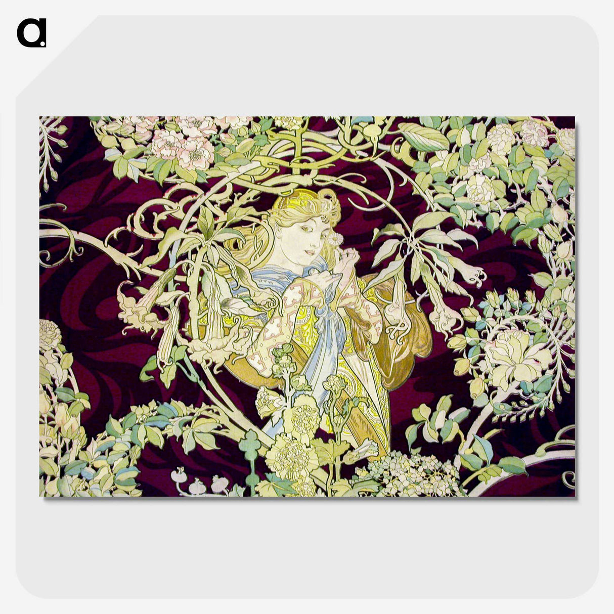 1-20_Alphonse-Mucha_picture-crop