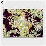 1-20_Alphonse-Mucha_picture-crop
