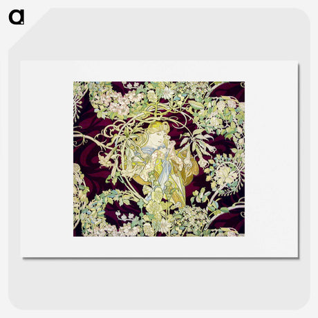 1-20_Alphonse-Mucha_picture