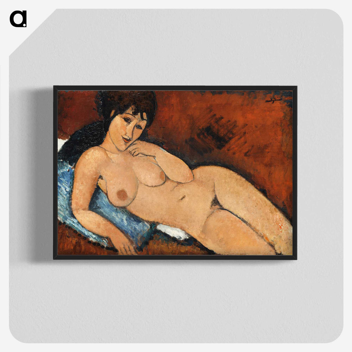 1-20_Amedeo-Modigliani_blk-crop