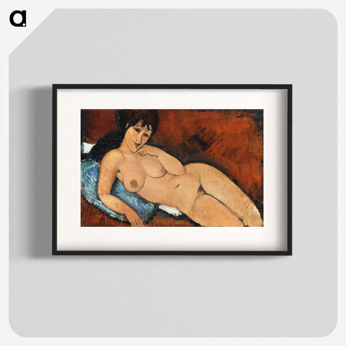 1-20_Amedeo-Modigliani_blk