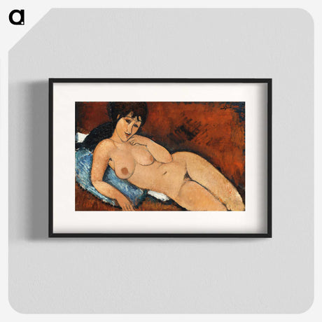 1-20_Amedeo-Modigliani_blk