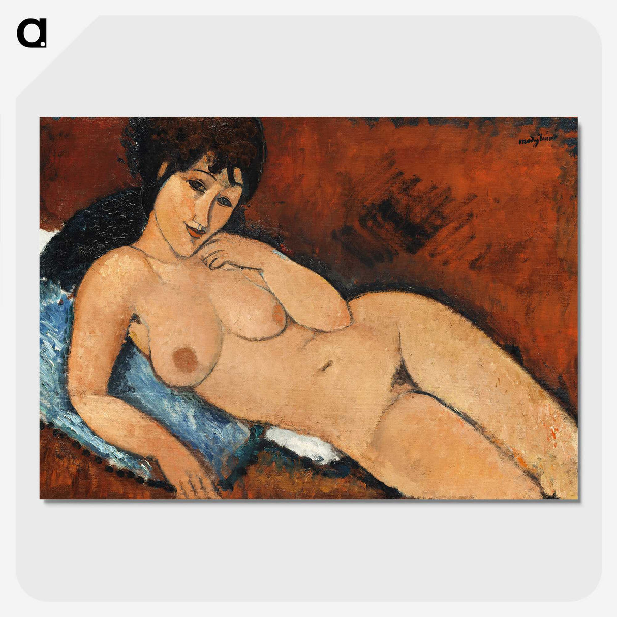1-20_Amedeo-Modigliani_picture-crop