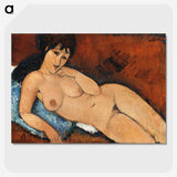 1-20_Amedeo-Modigliani_picture-crop