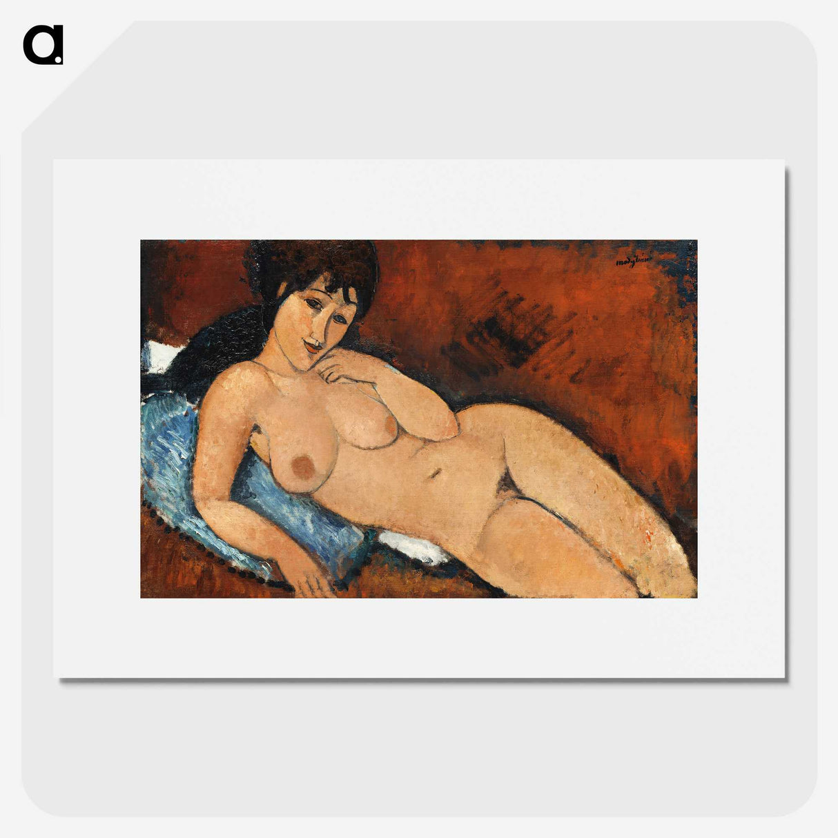 1-20_Amedeo-Modigliani_picture