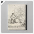 1-20_Anders-Ekman_canvas