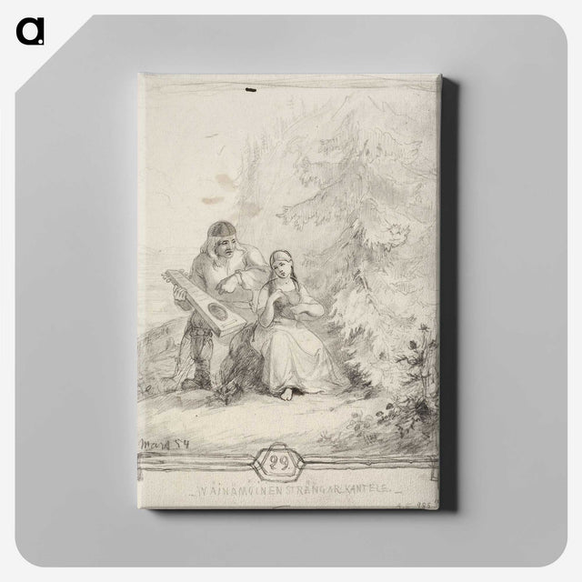 1-20_Anders-Ekman_canvas