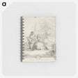 1-20_Anders-Ekman_memo