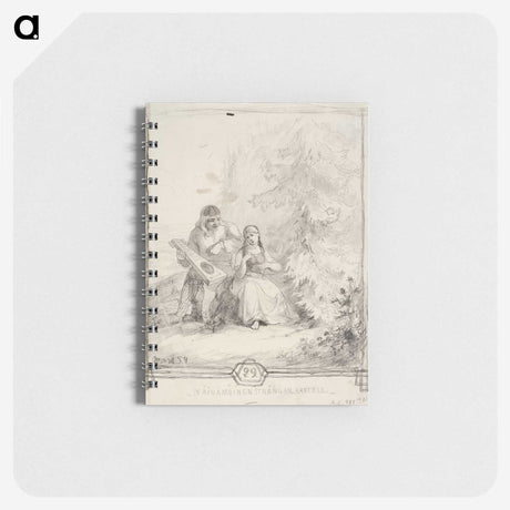 1-20_Anders-Ekman_memo