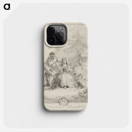 1-20_Anders-Ekman_phone