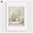 1-20_Anders-Ekman_picture