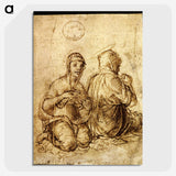 1-20_Andrea-Mantegna_picture-crop