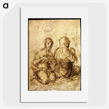 1-20_Andrea-Mantegna_picture