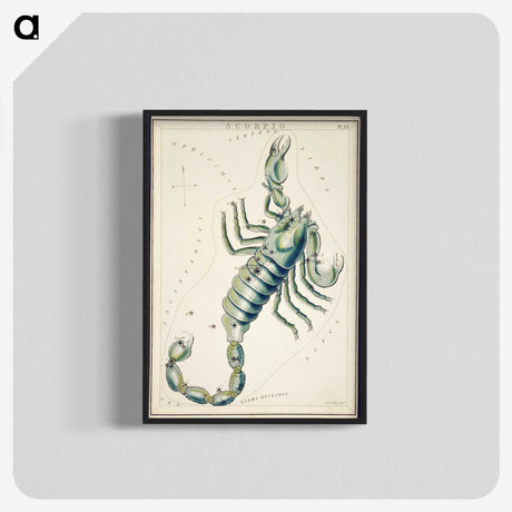 1-20_Antique-Maps_blk-crop
