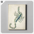 1-20_Antique-Maps_canvas