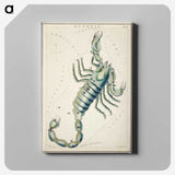 1-20_Antique-Maps_canvas
