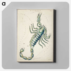 1-20_Antique-Maps_canvas