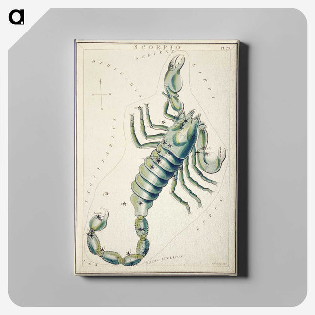 1-20_Antique-Maps_canvas
