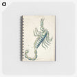 1-20_Antique-Maps_memo