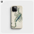 1-20_Antique-Maps_phone