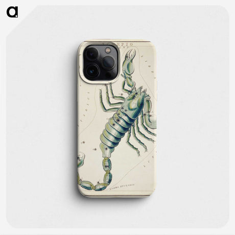 1-20_Antique-Maps_phone